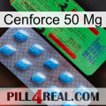 Cenforce 50 Mg new03